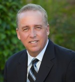 Tony Sullivan Tony Sullivan