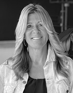 Carol Craig
