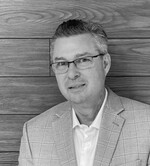 Michael P. Dickerson