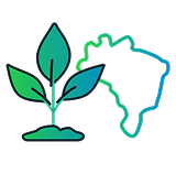 CRITICAL MINERAL EXPOSURE