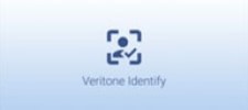 Veritone Identity