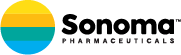 Sonoma Pharmaceuticals Logo
