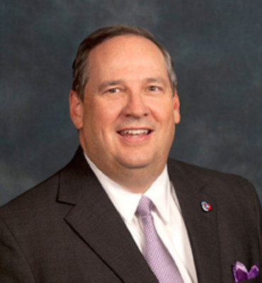 John A. Addison, Jr.