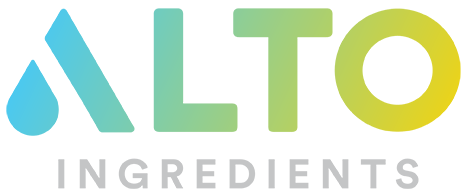 Alto Ingredients, Inc.