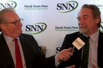 Security Devices International Inc. (CSE: SDZ) (OTCQB: SDEV) | Stock News Now