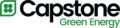 Capstone Logo