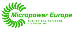 Micropower Europe S.L.