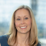 Elizabeth Murray Headshot