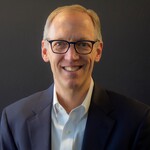 Frank Knuettel II