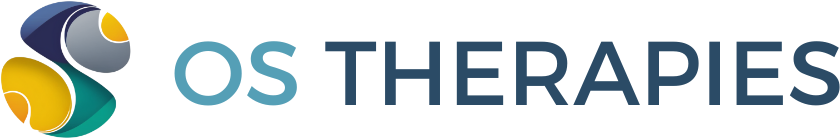 OS Therapies, Inc.