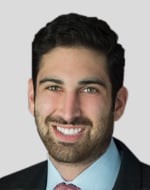Jarrett Annenberg Jarrett Annenberg