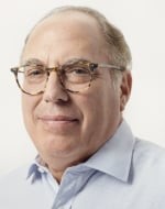 Warren B. Kanders
