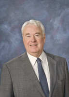 W. Andrew Krusen, Jr. W. Andrew Krusen, Jr.