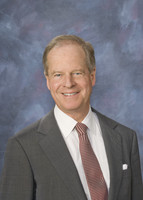 Henry R. Slack Henry R. Slack