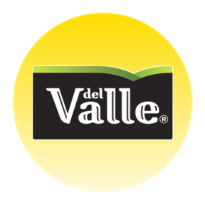 Del Valle