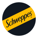 Schweppes