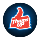 ThumbsUp