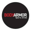 BodyArmor