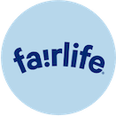Fairlife