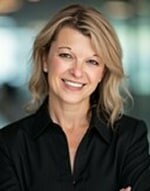 Renee L. Wilm Headshot