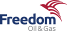 Freedom Oil and Gas Ltd