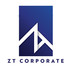 ZT Corporate