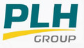 PLH Group
