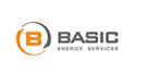 Basic Energy Services, Inc.