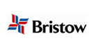 Bristow Group, Inc.