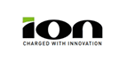 ION Geophysical Corporation