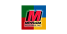Mitcham Industries, Inc.