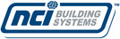 NCI Building Systems, Inc.