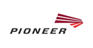 Pioneer Energy Services Corp.