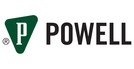 Powell Industries, Inc.