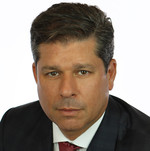 Jonathan Steinberg