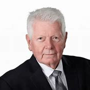 Stephen D. Plumb