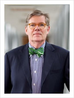 Jimmie Harvey, Jr., M.D.