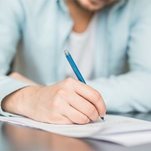 Follow These Lessons for Success