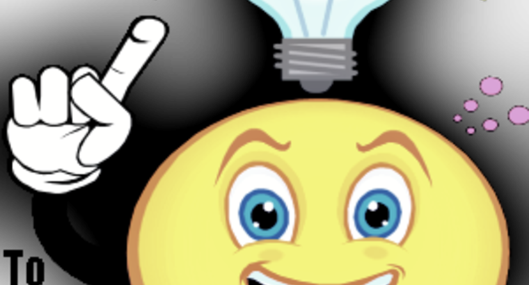 Using Social Networks to Your Advantage