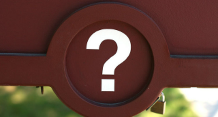 4 Common Questions to Expect During a Manufacturing Interview