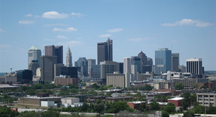 Ohio Critical to National Manufacturing Recovery