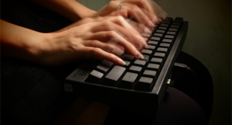3 Easy Ways to Customize Your Resume