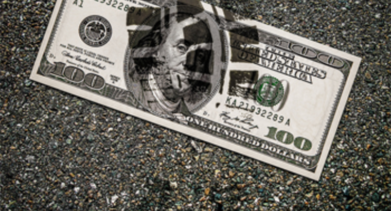 4 Things Accepting a Counteroffer Will Never Fix
