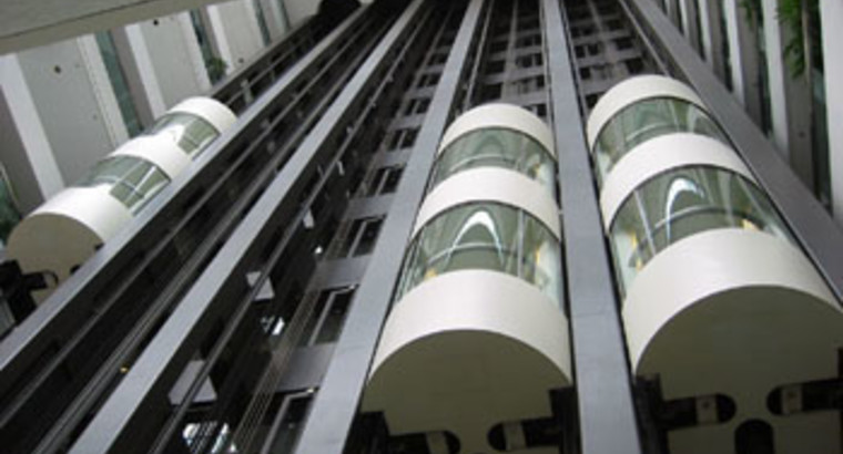 How to Write an Elevator Pitch That Hypnotizes