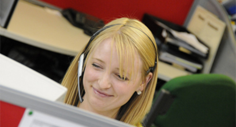 4 Effective Ways to Work with a Recruiter
