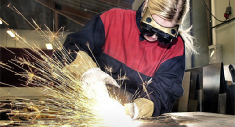 Jobs Are Up & Unemployment Is at the Lowest Point in 6 Years