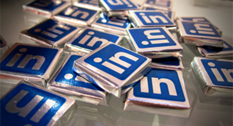 15 Ingredients that Make LinkedIn Profiles Great