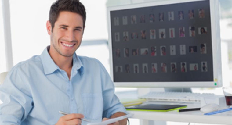 What Your Summary Statement Needs to Do