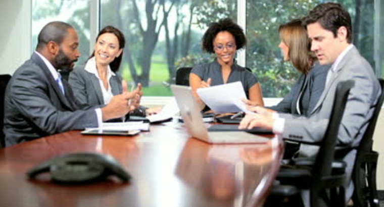 Do You Want to Be the Kind of Employee You Want to Work With?