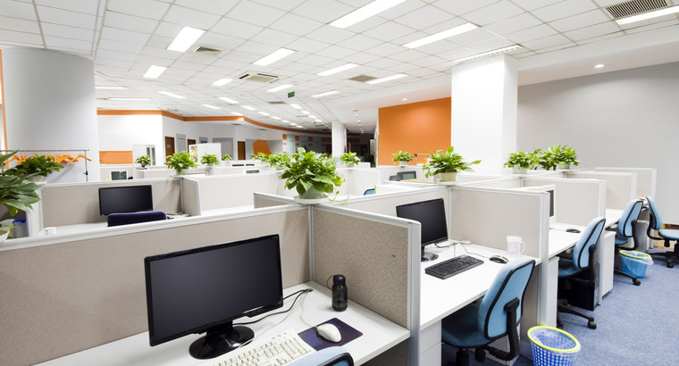 Leadership and Recognizing Success; Managing and Hiring Advice from a Retail President